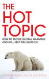 Hot Topic Cover