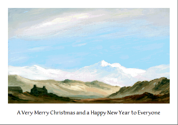 blog_card_2008.png