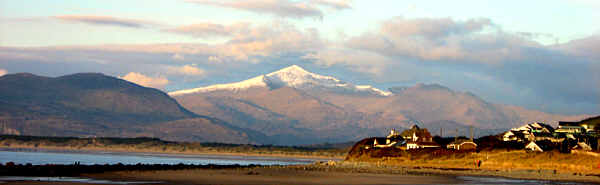 llandanwg5.jpg