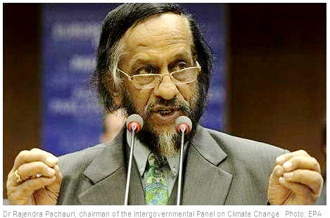 pachauri.jpg