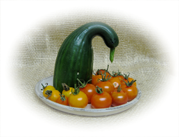 cucumber.png