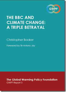 BookerBBC