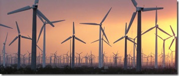 wind-turbine-2
